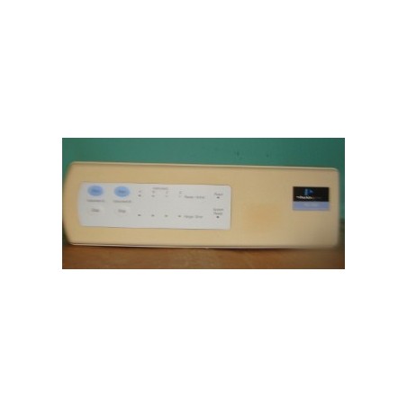 PERKIN ELMER NCI-900 2 CHROMATOGRAPHY INTERFACE