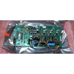 ALLEN BRADLEY SPARE PARTS KIT 151137