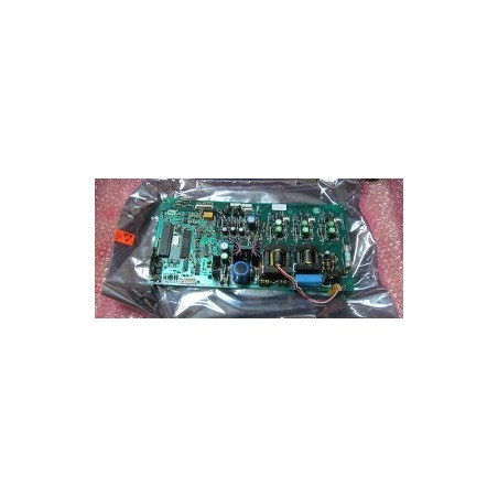 ALLEN BRADLEY SPARE PARTS KIT 151137