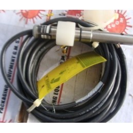 FOXBORO 871CR-B2T1B1A1-S CONDUCTIVITY SENSOR