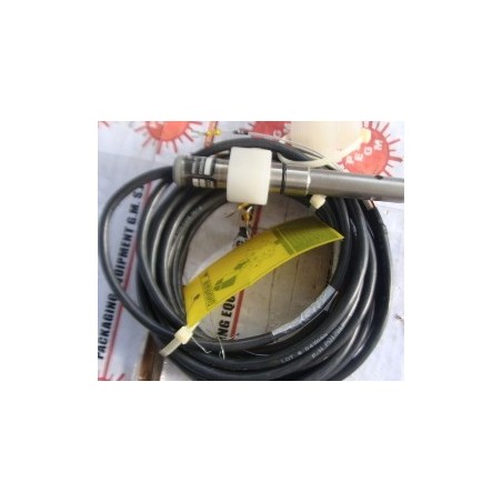 FOXBORO 871CR-B2T1B1A1-S CONDUCTIVITY SENSOR