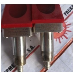 PANAMETRICS C-PT-10-N-B-00-0 TRANSDUCER