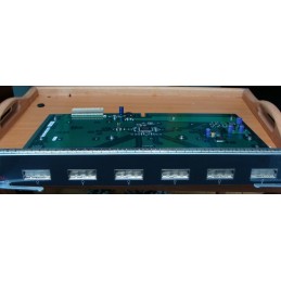 CISCO WS-X4306-GB