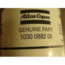 ATLAS COPCO 1030 088200