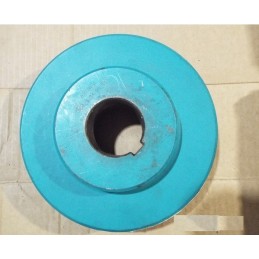 ATLAS COPCO DRIVE FLANGE COUPLING 1615-4183-01