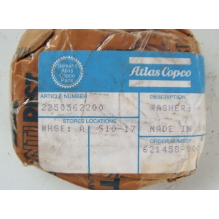 ATLAS COPCO 2250562200