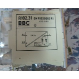 BBC GH R1020003R1