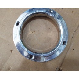 BEARING T/03/085/2