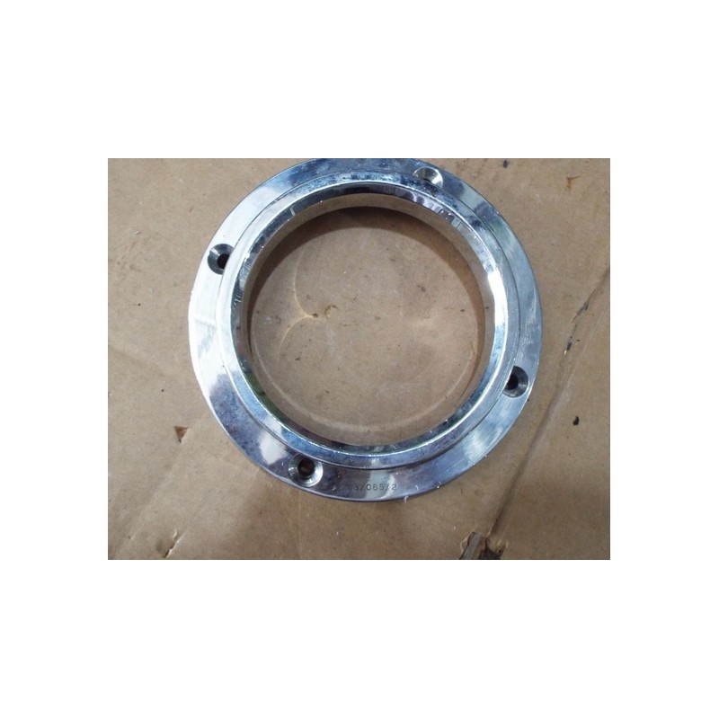 BEARING T/03/085/2