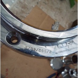 BEARING T/03/085/2