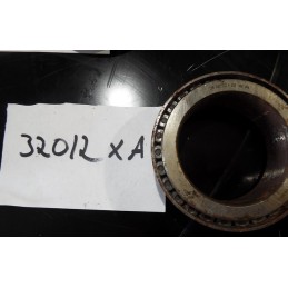 BEARING 32012XA