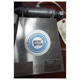 ACUTRAK DIGITAL ULTRASONIC DETECTOR VPE-1000