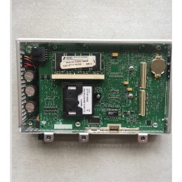 Allen-Bradley 2711P-RP2 Series F Logic Module for PanelView Plus Terminals