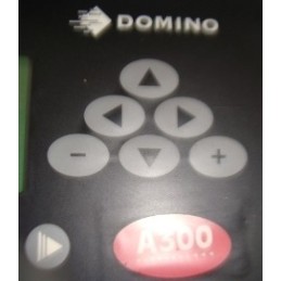 DOMINO A 300