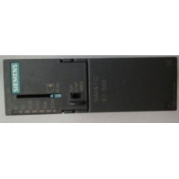 SIEMENS SIMATIC S7-300 315-2AG1O-0AB0