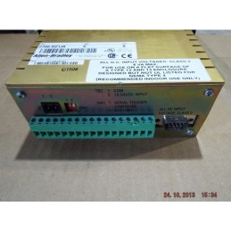 ALLEN BRADLEY 2706-D21J8