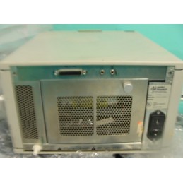 APPLIED BIOSYSTEMS 759A S/N 19411051