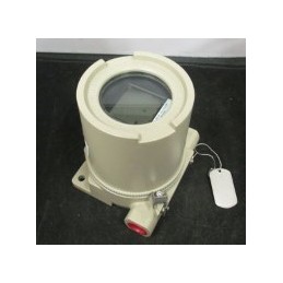 HONEYWELL  STT350-0-EPSM-0000