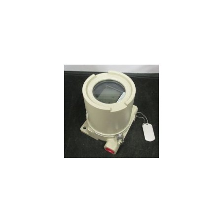 HONEYWELL  STT350-0-EPSM-0000