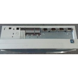 LENZE EVS9323-EP