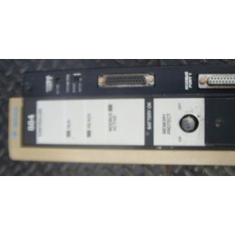 MODICON  REMOTE AS-884-301