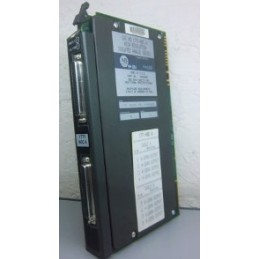 ALLEN BRADLEY 1771IB0