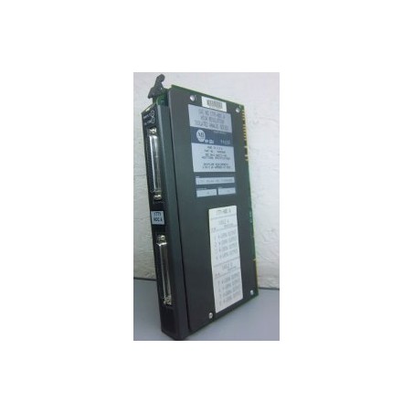 ALLEN BRADLEY 1771IB0