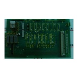 GARVENS 646.1830-03 BOARD