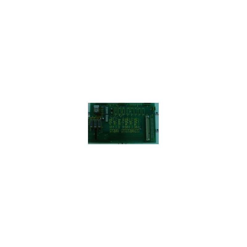 GARVENS 646.1830-03 BOARD