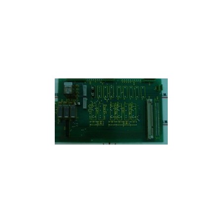 GARVENS 646.1830-03 BOARD