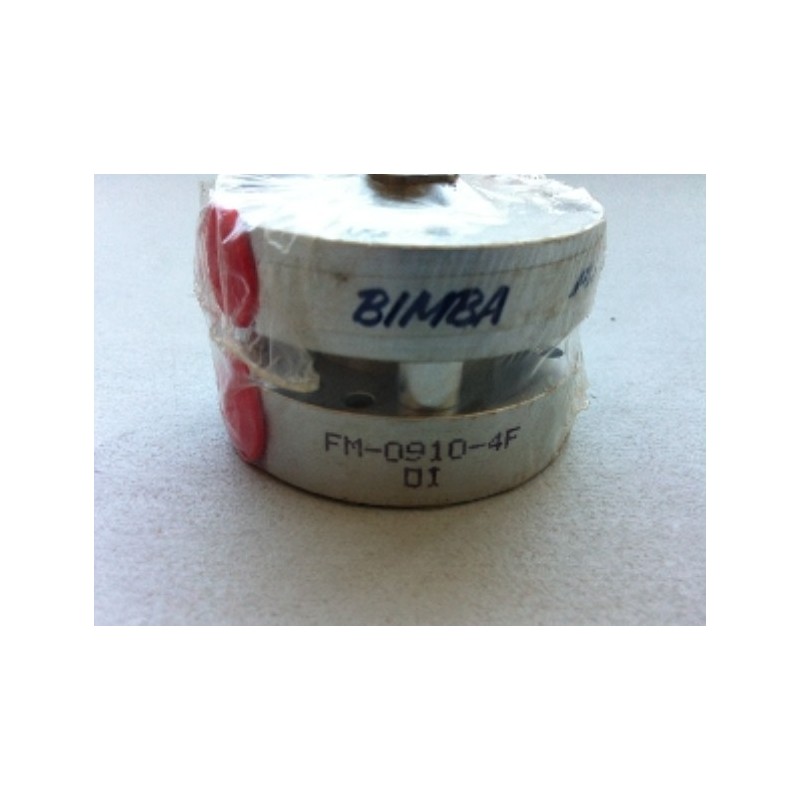 BIMBA FM-0910-4F