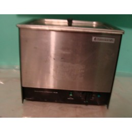 FISHER SCIENTIFIC SOLID STATE ULTRASONIC FS-28