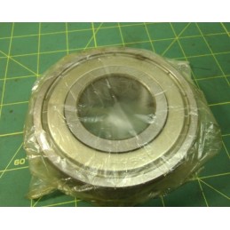 BL BEARING 6309 ZZC3 PRX