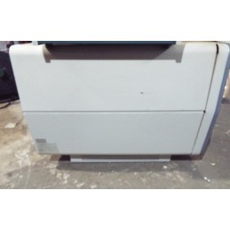 Thermo Scientific BF51442C Furnace - 9L Capacity | High-Performance Heat Treatment.