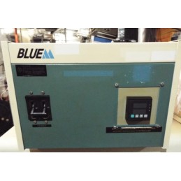 Thermo Scientific™ Lindberg/Blue M™ CC58114A-1 Single-Zone Digital Furnace Controller