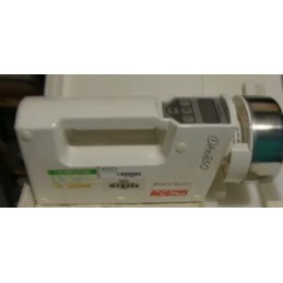 BIOTEST HYCON 6027