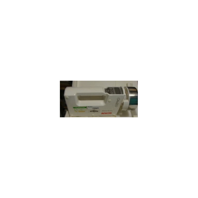 BIOTEST HYCON 6027