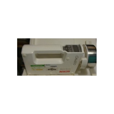 BIOTEST HYCON 6027