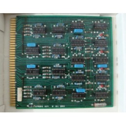 BOARD 15AA0263