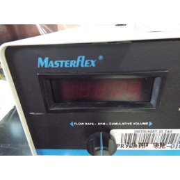 MAXTERFLEX 7522-00