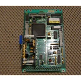 BOARD C1240C-1