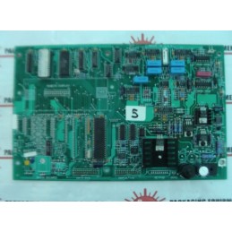 BOARD DI2646300A / A13312000A