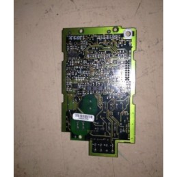 BOARD G851-39-K1790-C803-D / R13-94V-0 VBB 01-15