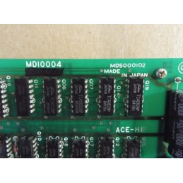 BOARD MD5000102