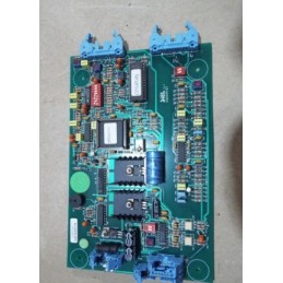 BOARD SIEL CS057M/E7