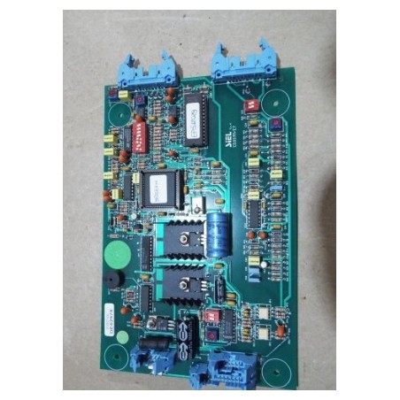 BOARD SIEL CS057M/E7