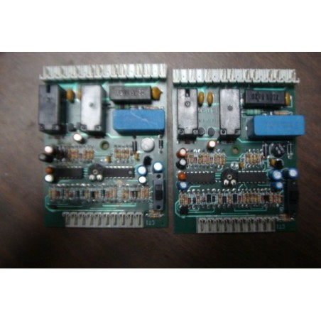 BOARDS 30-98 1A97