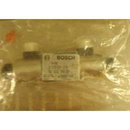 BOSCH 0-810 091 519