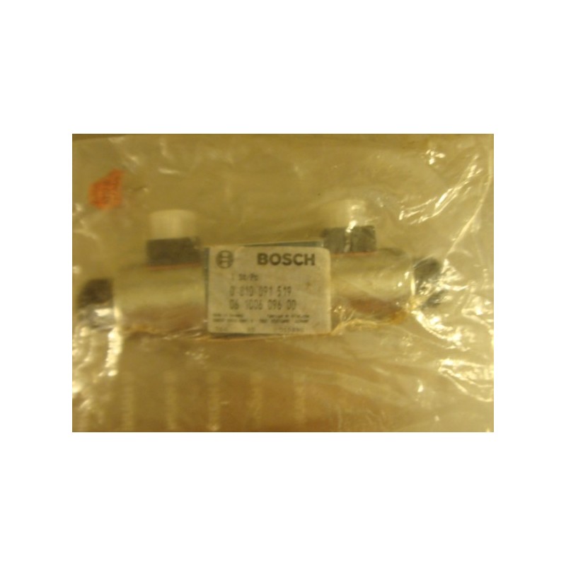 BOSCH 0-810 091 519