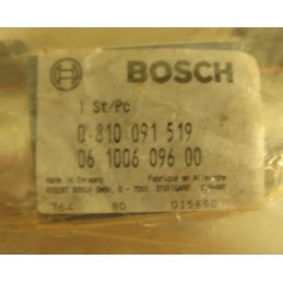 BOSCH 0-810 091 519